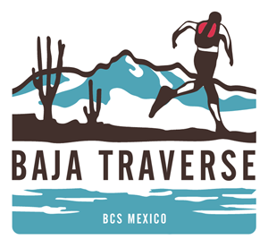 Baja Traverse